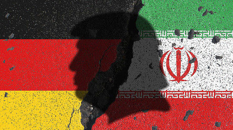 اروپا در حال بررسی ایجاد نظام پرداخت مجزا با ایران است