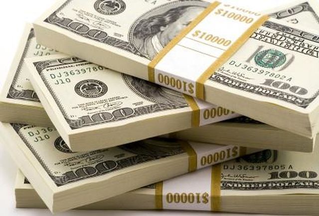 طرح آمریکا برای تشویق خروج سرمایه ایرانیان از کشور