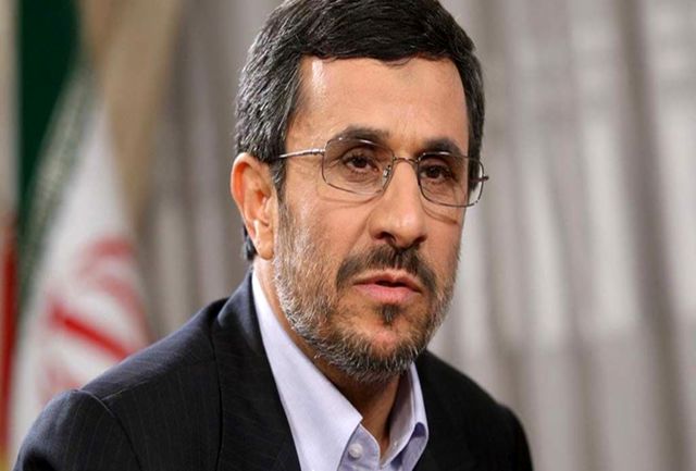 احمدی‌نژاد قصد کشتن اقتصاد کشور را دارد/ یارانه یک میلیونی مصادف با  بنزین 7 هزار تومانی است