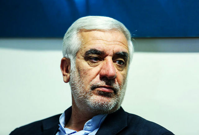 درباره انتشار اسناد محرمانه توسط کریمی قدوسی سازمان مربوطه باید شکایت کند/ در اربیل علیه نظام اقتصادی ایران توطئه‌هایی انجام می‌شود