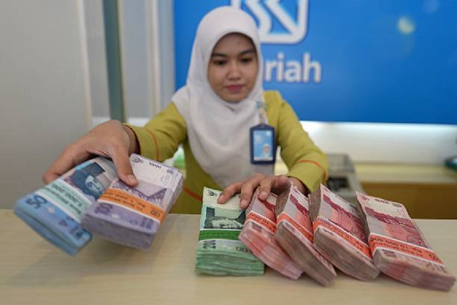آشفتگی اقتصادی در اندونزی ادامه دارد