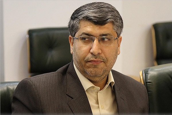 سوداگری صدها میلیاردی «آلومینیوم المهدی» بازار را بهم ریخته است