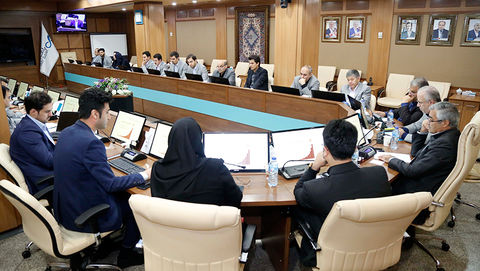 برنامه‌ریزی استراتژیک ضامن پیشگامی سازمان در بازار رقابت