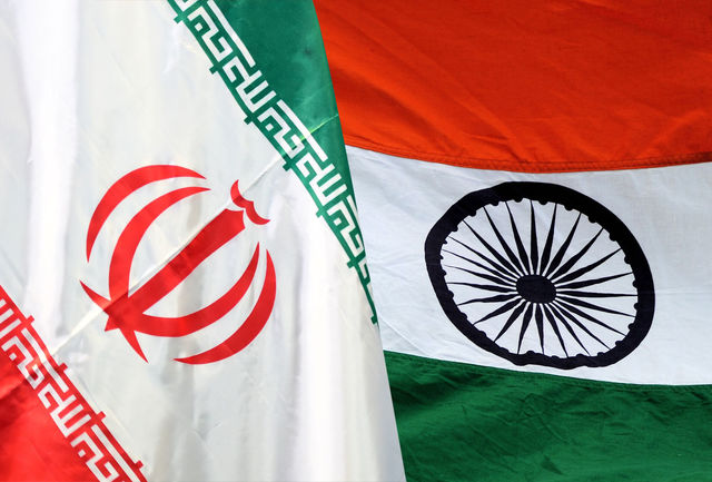 وزیر اقتصاد هند: برای مقابله با تأثیرات تحریم‎های آمریکا علیه ایران آماده‌ایم