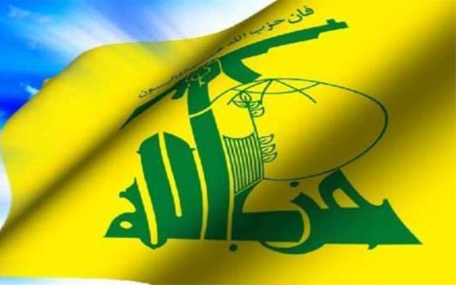 حزب الله لبنان: جنایت اهواز واکنش به پیروزی های محور مقاومت بود