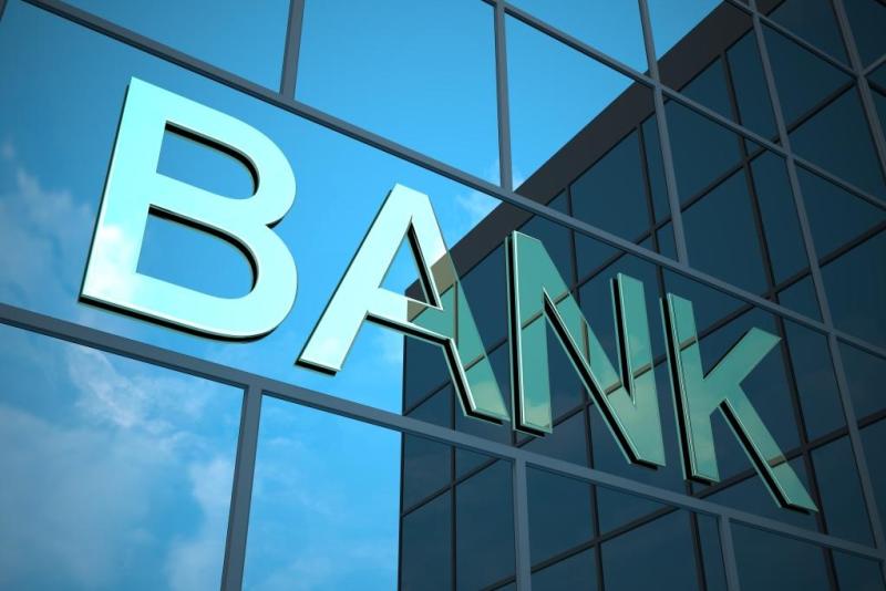 بانک‌ها در پنج ماهه امسال 15 درصد بیشتر از پارسال وام دادند