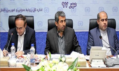 پورابراهیمی: مصوبات شورای عالی بیمه تضمین اجرایی ندارد