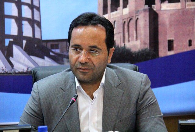 انجام 21 هزار و 675 مورد بازرسی از واحدهای صنفی در استان زنجان