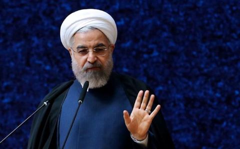علاقمندی ایران به گسترش روابط با نهادهای پولی جهان
