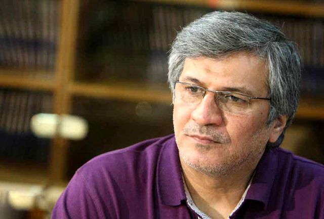 جشنواره فیلم مقاومت، جریانی فراجناحی
