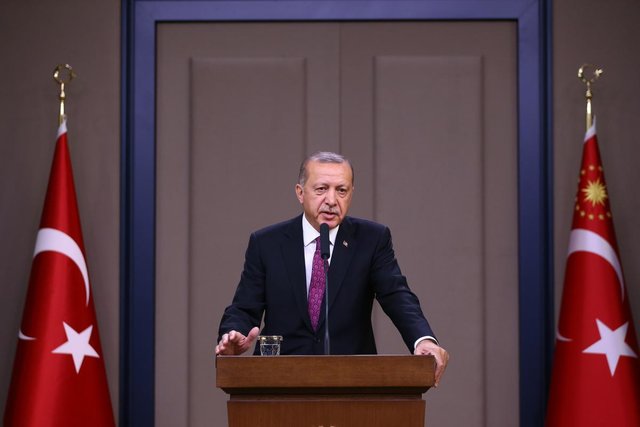 ترکیه به روابط اقتصادی با ایران ادامه خواهد داد