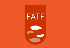 FATF بخشی از سامانه اروپایی ها برای دور زدن تحریم های آمریکا است