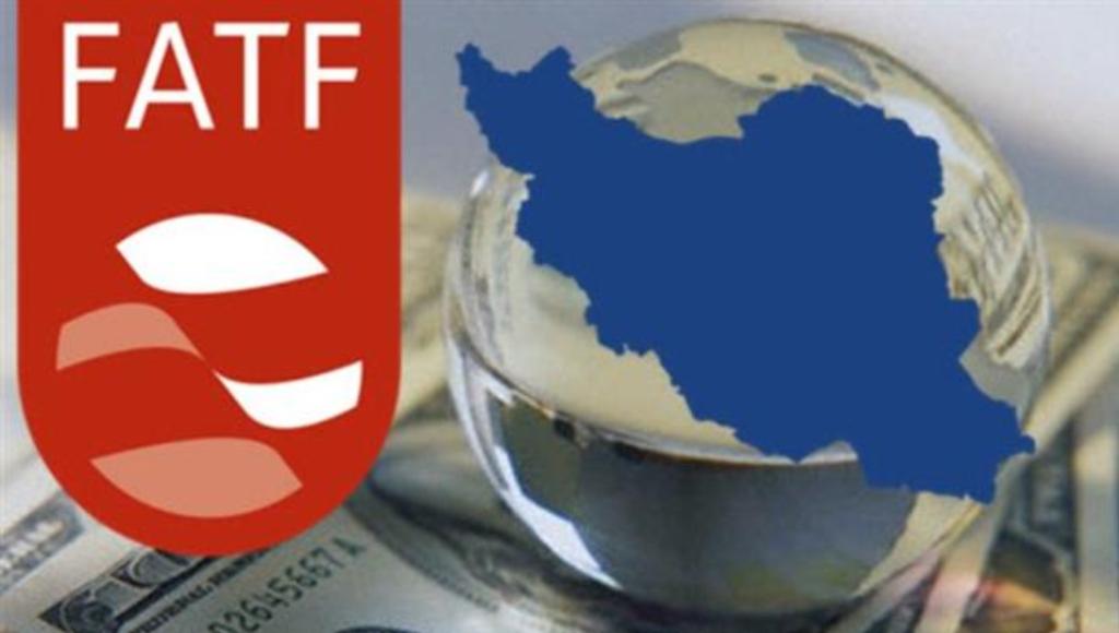 انتخاب با مجلس است: «ارتباط مالی با دنیا» یا «انزوای اقتصادی ایران» ؟