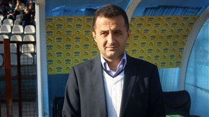 محمودزاده: نقل و انتقالات تمدید نمی‌شود
