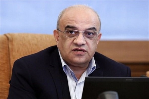 رونمایی از چند حقوق نجومی جدید/ ۲۳۰ میلیون دریافتی رئیس سازمان