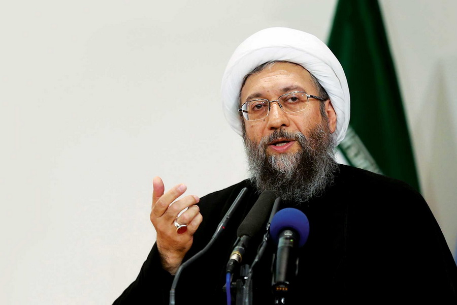 فضا برای مفسدان اقتصادی ناامن تر می شود