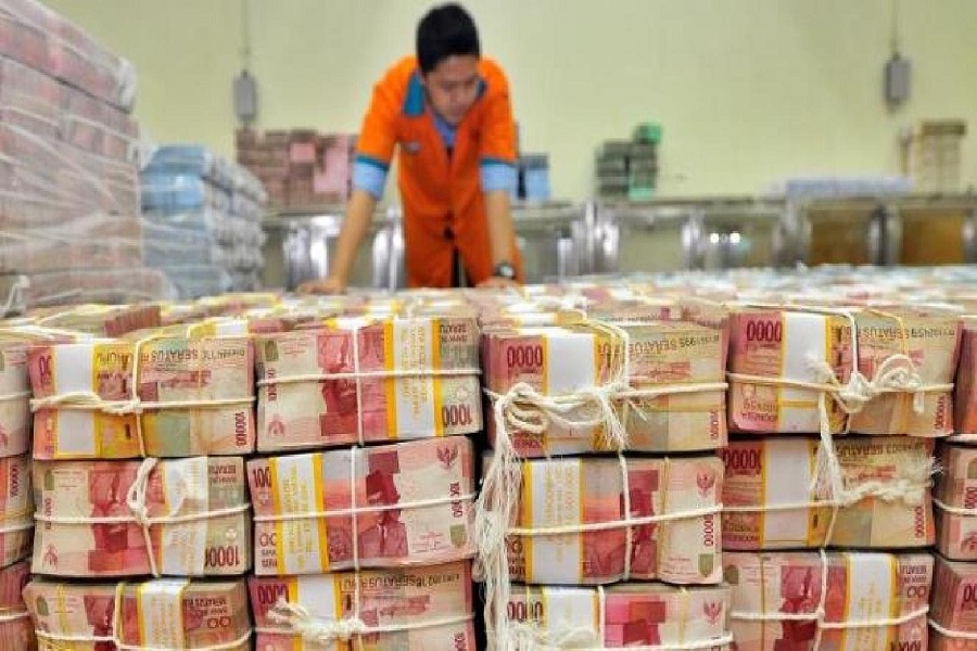 مالیات بیش از 1000 کالای وارداتی در اندونزی افزایش یافت