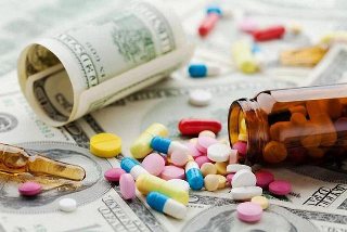 ایجاد مشکل در تأمین ارز دارو/ تهیه لیست داروهای بحران