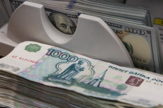 توافقات بانکی سه‌جانبه ایران-روسیه-ترکیه/حذف دلار قوت گرفت