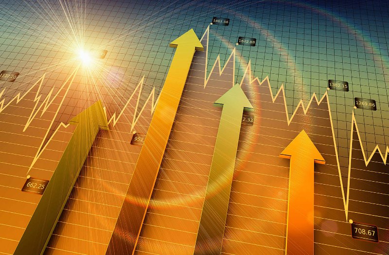 عیار جذابیت بازار سهام