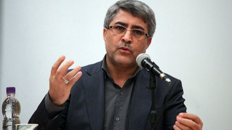 آنچه را روحانی نگفت رهبری تذکر داد