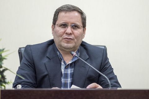 رشد ۲۲ درصدی پرداخت تسهیلات بانک صنعت و معدن