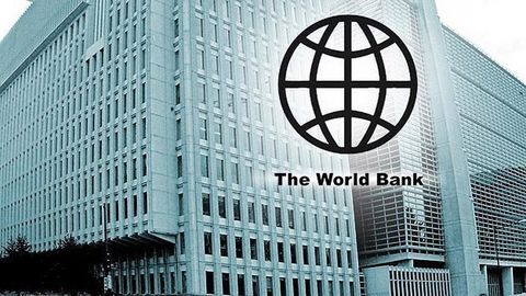صدور آسان‌تر مجوزها و ارتقای رتبه ایران در نماگرهای بانک جهانی