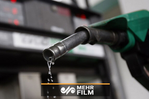 جزئیات اصلاح قیمت بنزین