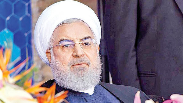 چرا ایران با مذاکره جدید موافقت نمی‌کند؟