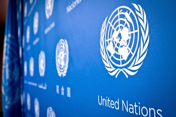 قطعنامه سازمان ملل اقدامات یکجانبه اقتصادی علیه کشورهارامحکوم کرد