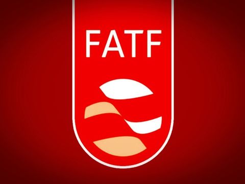 خروج از لیست سیاه FATF دشوار است