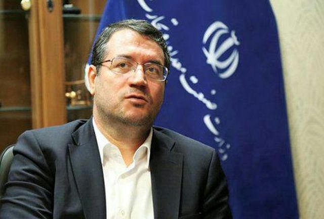 بهره برداری از 3 هزار و 741 واحد تولیدی در سال ۹۷ / افزایش ۶.۹ درصدی اشتغال صنعتی در کشور
