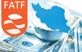 اگر FATF تصویب نشود،چه اتفاقاتی حتما می افتد؟