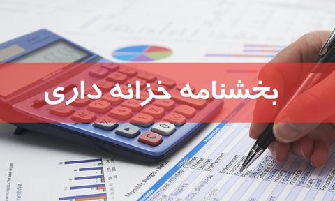 ظرفیت تهاتر بدهی و مطالبات اوراق تسویه نوع اول خزانه تکمیل شد