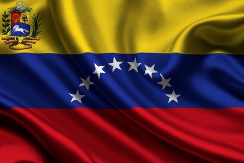 IMF کاهش رشد اقتصادی ۵۰ درصدی برای ونزوئلا اعلام کرد