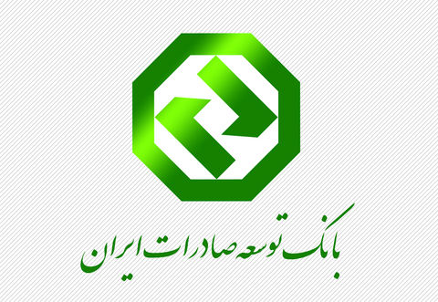 بانک توسعه صادرات حامی توسعه ظرفیت‌های صادراتی