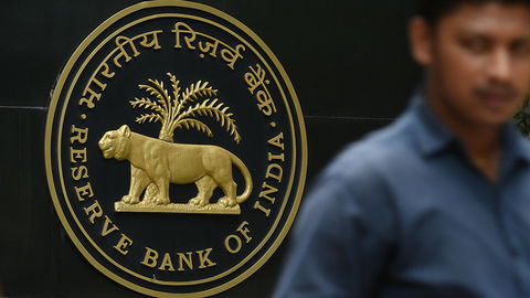 لابی هند خواستار کاهش نرخ بهره تا ۰.۵ درصد شد