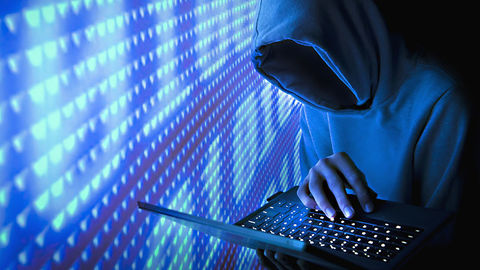 ضرر حملات سایبری به اقتصاد جهان ۱۰ تریلیون دلار می شود