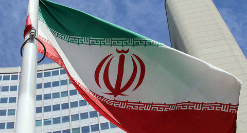 ایران توافقنامه نهایی با اتحادیه اقتصادی اورآسیا را امضاء می‌کند