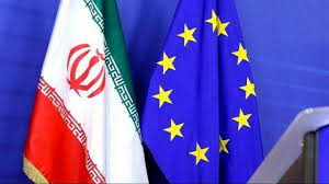 راه اندازی کانال ویژه مالی اروپا با ایران (+متن بیانیه) / ظریف: آماده تعامل سازنده با اروپا هستیم