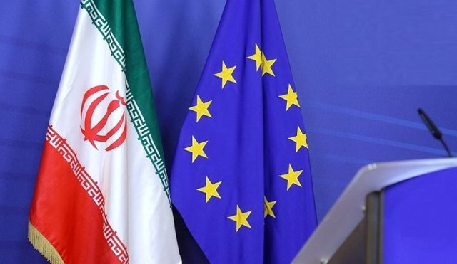 منافع اقتصادی سازوکار مالی اروپا برای ایران