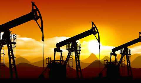 آمادگی نمایندگان سفارتخانه‌ها برای خرید نفت از بورس