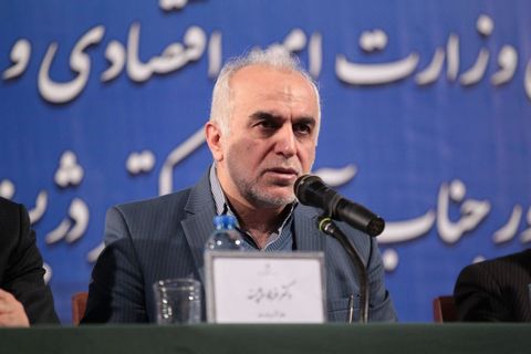 امکان برداشت ارز از طریق خودپرداز فراهم شد