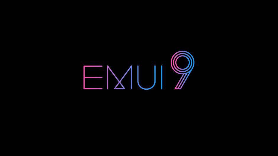 رابط کاربری EMUI 9.0 چه ویژگی‌های جالبی دارد؟