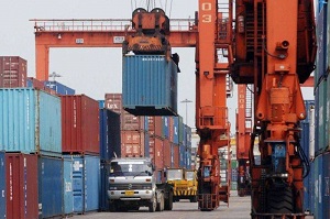 واردات اقلام اولویت دار برای صادرکنندگان مجاز شد