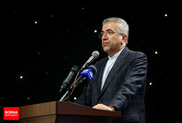 آمادگی شرکت‌های ایرانی برای همکاری وسیع با صنعت برق عراق
