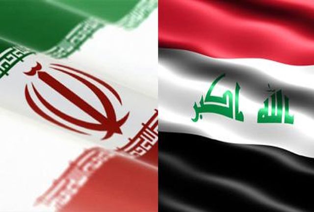 کاهش 30 درصدی تلفات شبکه برق عراق توسط شرکت‌های ایرانی