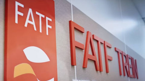 مزایای اتصال کامل ایران به FATF/ رعایت ۳۵ شاخص جهانی در ایران