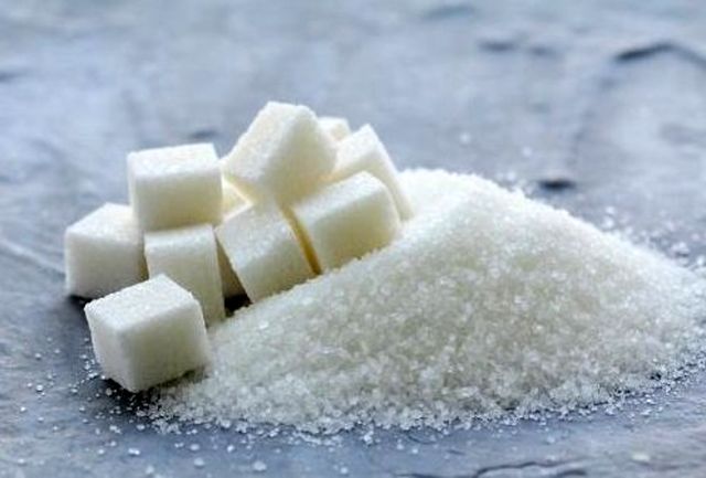 مهار افزایش قیمت شکر در همدان
