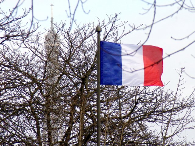 مهر تایید بانک مرکزی فرانسه بر کاهش رشد اقتصادی این کشور